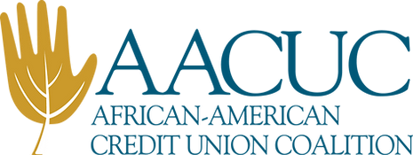 AACUC Logo