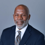 150x150 Board Adrian Johnson