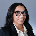 150x150 Board Delana Huling