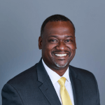 150x150 Board Greg Holman