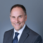 150x150 Board John Bissell