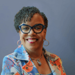 150x150 Board Kelli Etchison Ellsworth