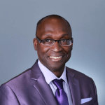 150x150 Board Maurice Dawkins