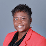 150x150 Board Priscilla Awkard