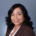 150x150 Board Sharon Camper