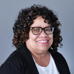 150x150 Board Sharon Grieger