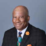 150x150 Board Tim Anderson