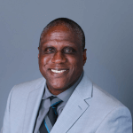 150x150 Board Ty Muse