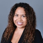 150x150 Board Whitney Anderson