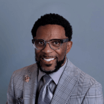 Headshots for AACUC Website 150x150