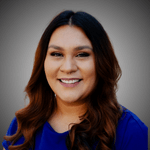 Website Headshots (1)