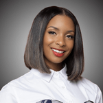Website Headshots