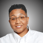 Website Headshots (5)